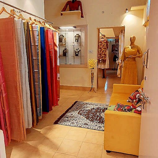 store_image